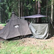 img 019